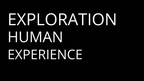 The Towering Shadows of Ambition | Kafka - Part 3