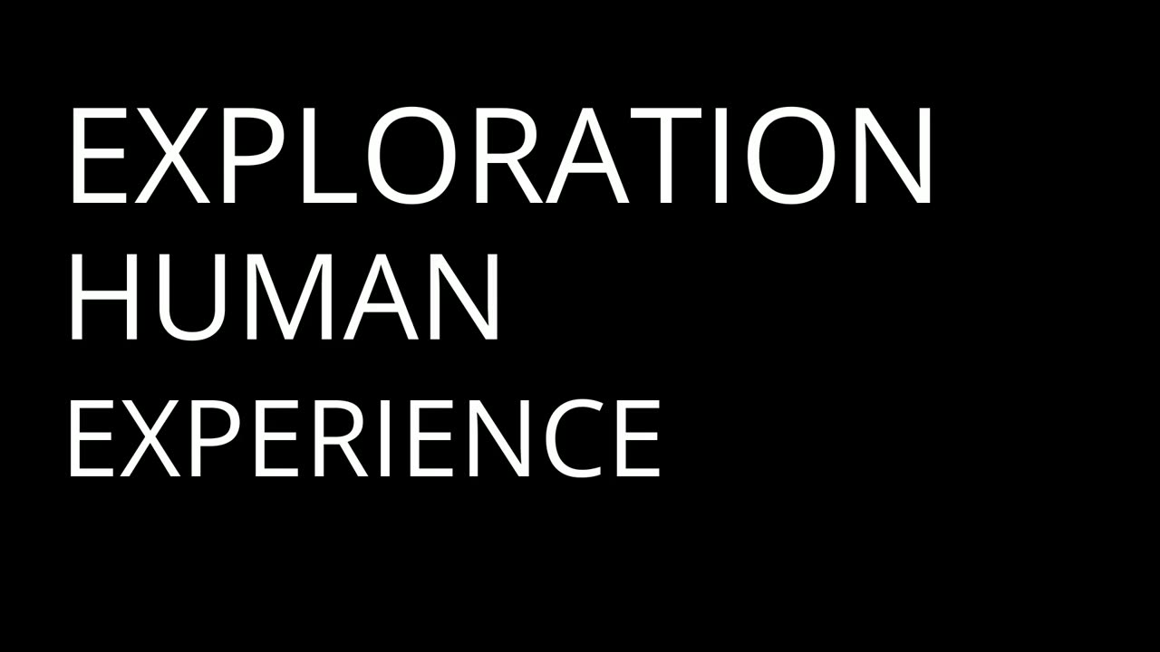 The Towering Shadows of Ambition | Kafka - Part 3