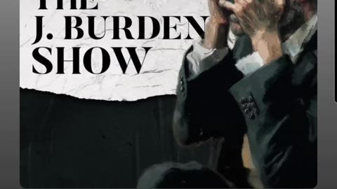 Conservative virtue signaling ft Morgoth's Review