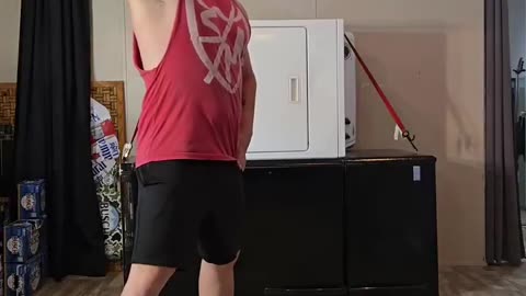 Lift Bro