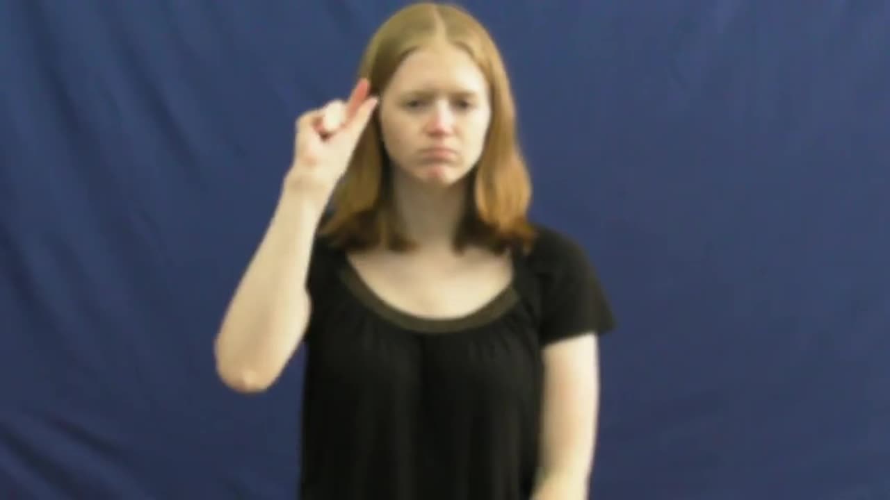 Moron, Jackass, bozo