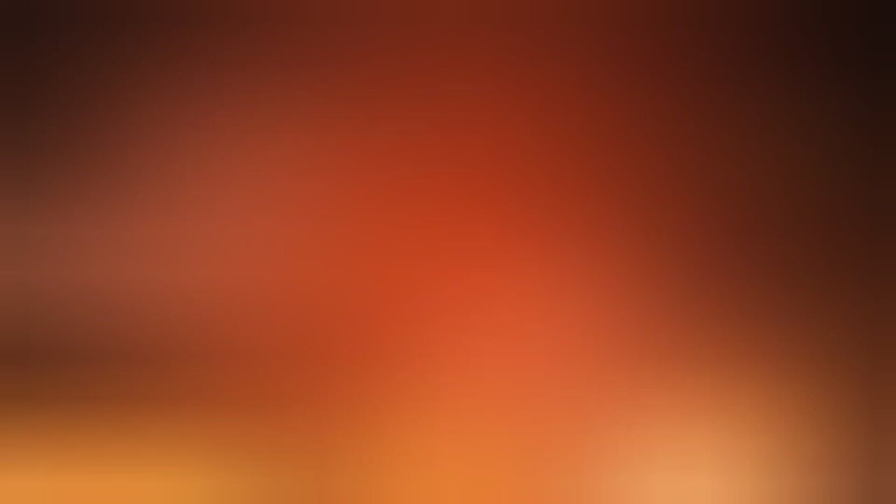 7.25.25 - Taxes, Treason and Hypocrisy