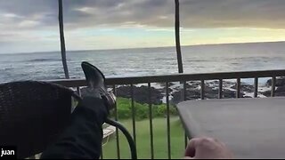 Juan O' Savin: Nesara/Gesara Intel 11/27/25 - The Biggest Wealth Transfer in History Begins!