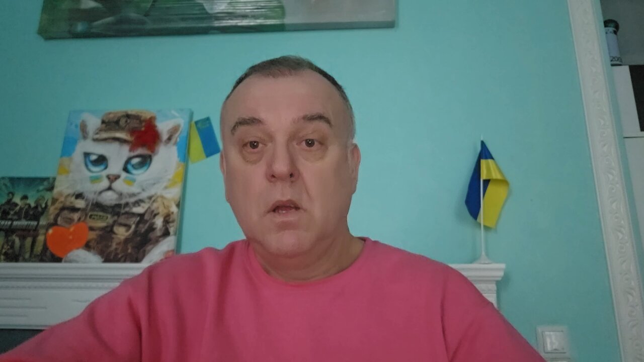 3. Трамп пам-пам вдруг "наехал" на страны, которые продолжат вести бизнес с россией бандита путина