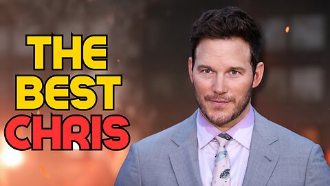 Chris Pratt Defends RFK Jr On Bill Maher—Will Cancel Culture Come for Him?