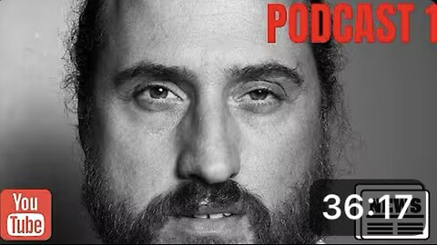 Sait Cinar over bekende influencers die oplichten