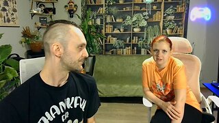 u_chat_spice - Ep. 108