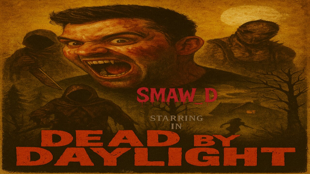 🟧BIG DAY FOR GAMING 🟧DRAMA CONTINUES AND WE PLAY GAMES x MULTISTREAMING