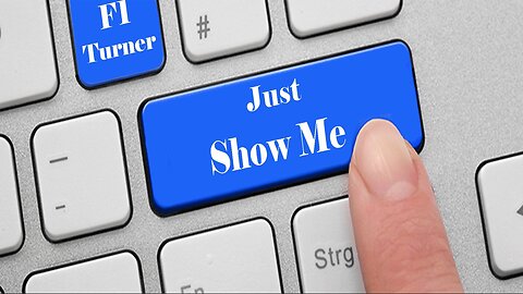 Backing up and cloning Xenon 1.4 Dec 13th 2025