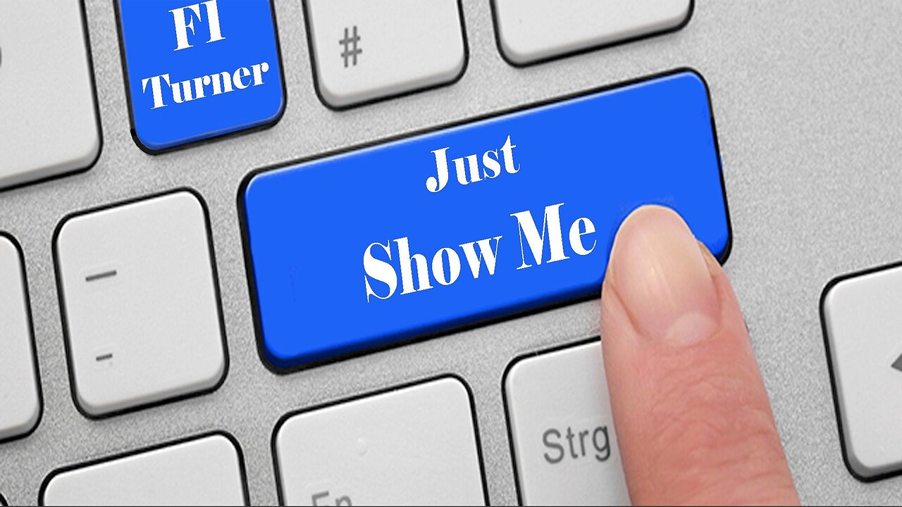 Backing up and cloning Xenon 1.4 Dec 13th 2025