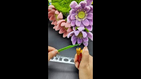 Crochet
