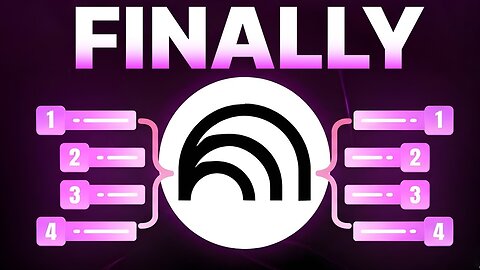 Build and Automate Anything with NotebookLM! 🤯