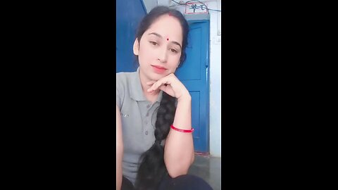 2 gati beskh mela #grwali song #trending song #shorts