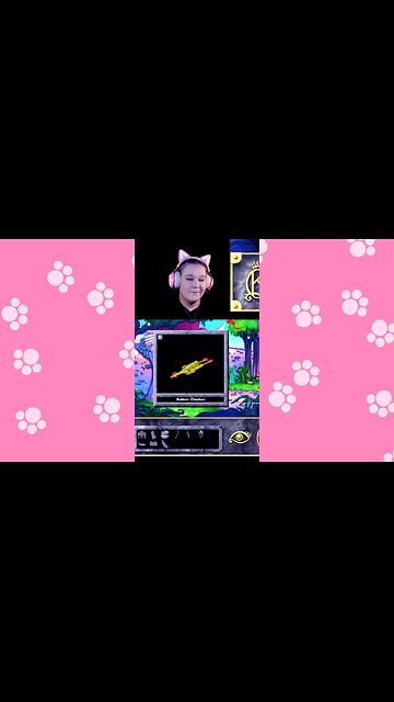 Turns Out the Rubber Chicken Wasn’t So Useless After All!