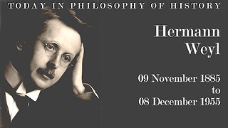 Weyl’s Proper Time, Lived Time, and Metaphysical Time