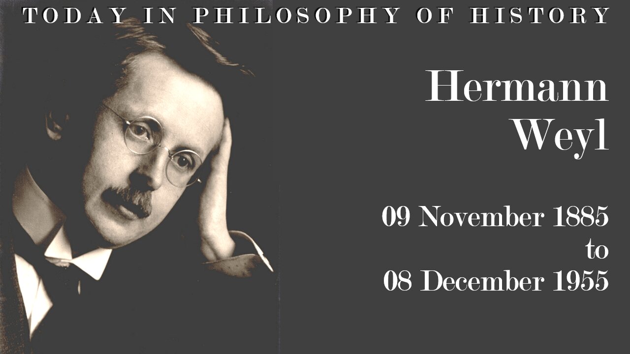 Weyl’s Proper Time, Lived Time, and Metaphysical Time