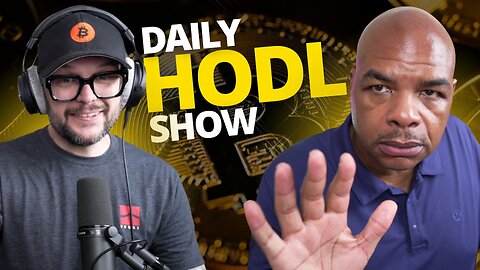 What Happens If You Buy Bitcoin Daily? (You’ll Be Shocked!)