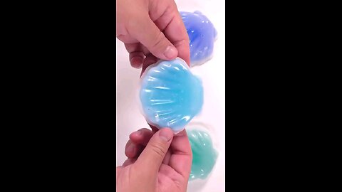 Find beauty in the little things 🌿💫 #asmr #aesthetic #relax #vibes #satisfying #viral #reels