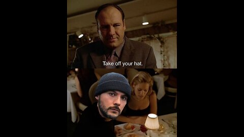 Based and Confused Ep 41: Venture Capital Punishment