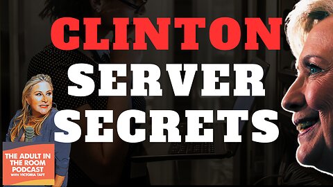 The Deep State’s Plot to Silence Trump