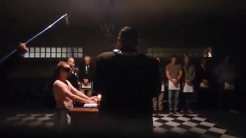 "Unveiling Secrets: An Exclusive Look into the Complete Master Mason Ceremony"
