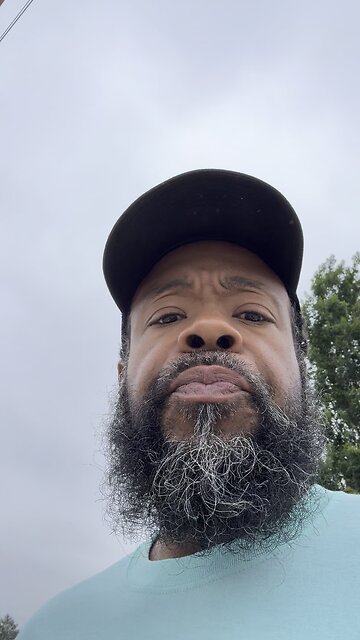 Welcome to The Greatest Show On Earth - The Epic of GigaNiga Episode I: Part XI