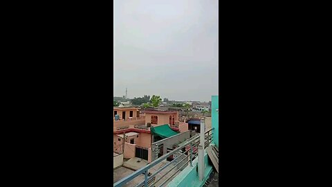 satisfying Video