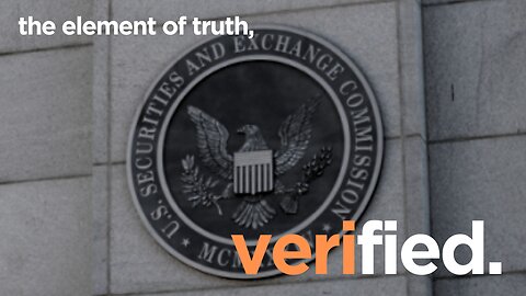 verified. bury the beast / auction / veri smartmetal ai agent use cases - 6/12/25