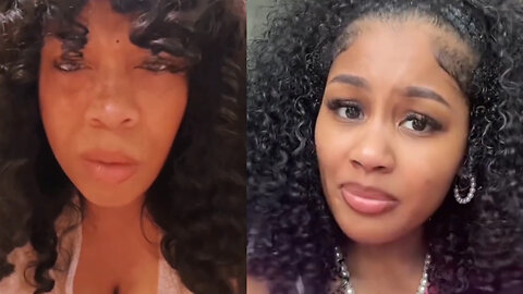 Black Women Are Choosing Celibacy