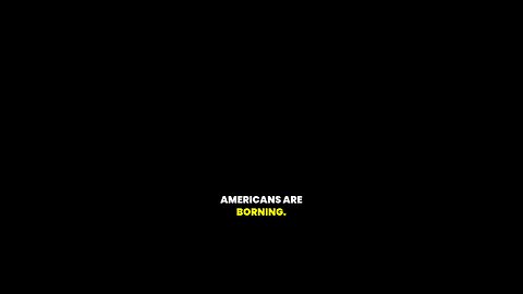The impact of immigration on American identity.