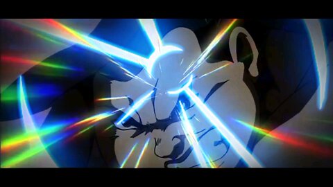 “I Will Not Let You Go” — Wrestling God, Mercy, and Transformation