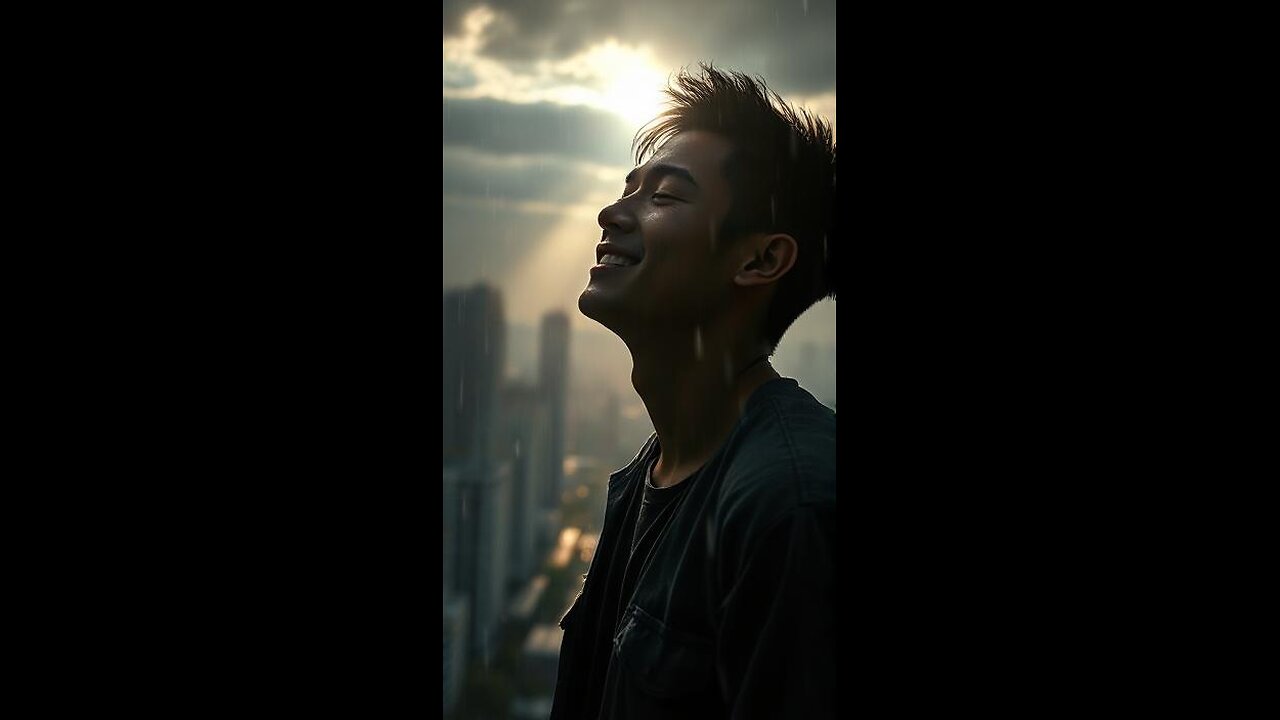 Hope Grows in the Hardest Seasons — Here’s Why