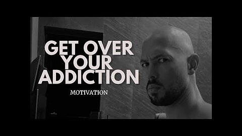 One hour of Powerful Andrew Tate Motivational Speech