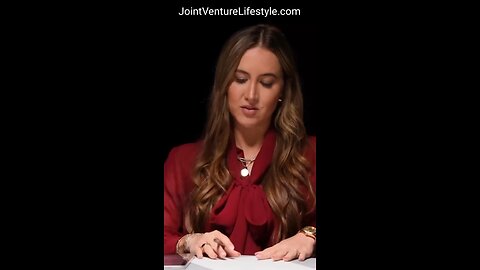 Codie Sanchez the myth of passive income