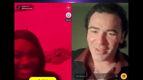 Gypsy Crusader clip 281