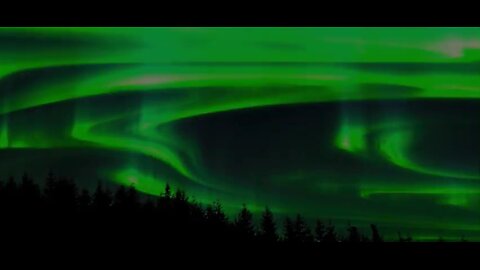 UPDATE ON THE 3D TO 5D SHIFT VIDEO | 3I ATLAS | REMOTE VIEW | CONFIRMATION