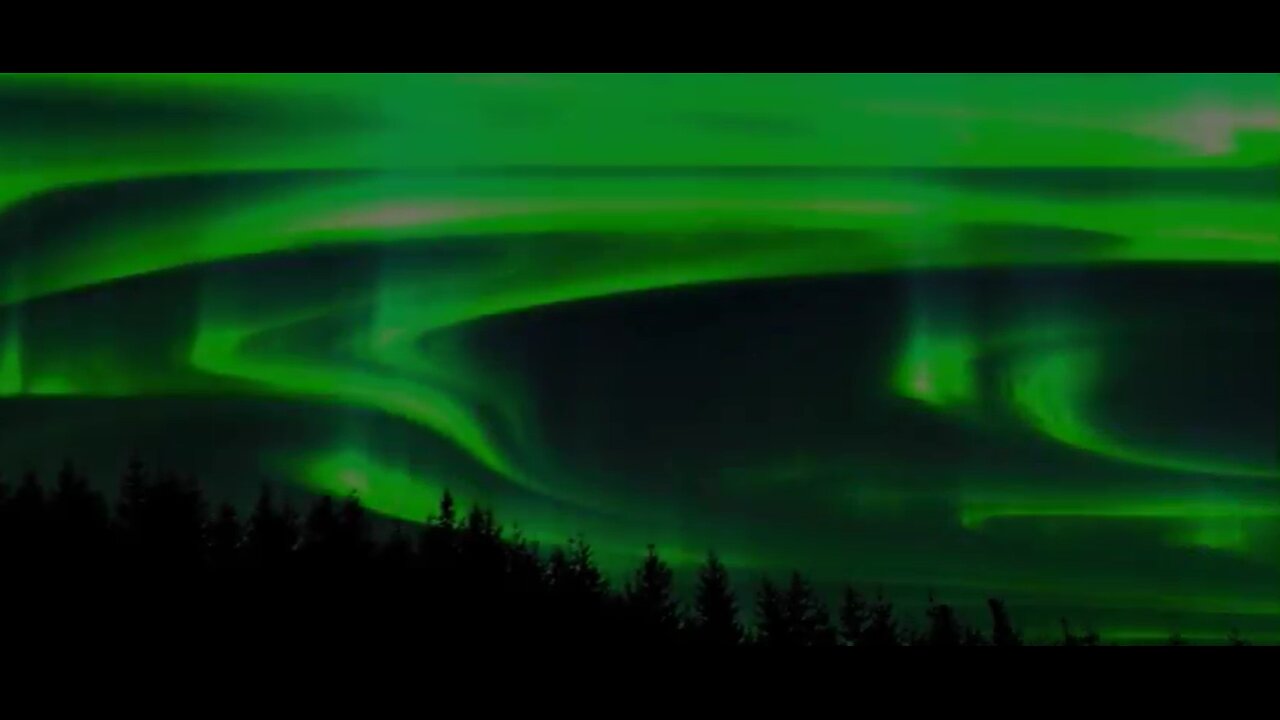 UPDATE ON THE 3D TO 5D SHIFT VIDEO | 3I ATLAS | REMOTE VIEW | CONFIRMATION