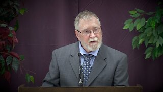 Faith Over Fear, by Roy Jackson