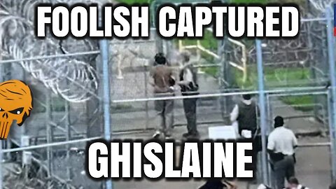 EPSTEIN CRITICAL MASS? Maxwell SINGS. Trump NAMES Suspects, ISLAND SPOTLIGHT, Updates More!!