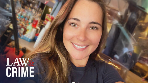 Illinois Bar Owner Randomly Shot Dead in Execution-Style Killing