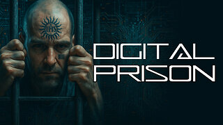 Venerable Day of the Sun #21: Digital Prison