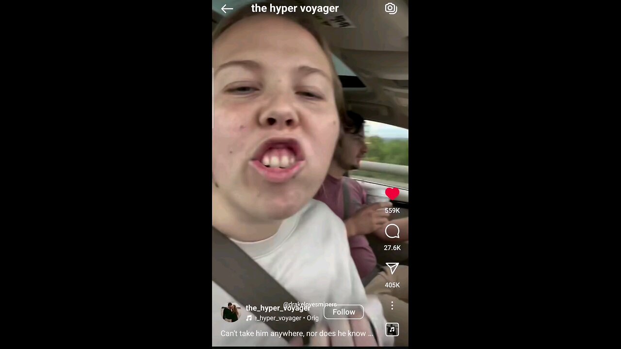 please like and follow me :)))