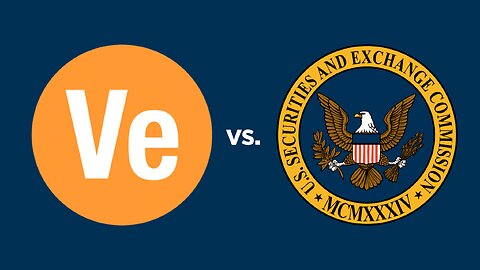 VERI Community's Amicus Brief Summary