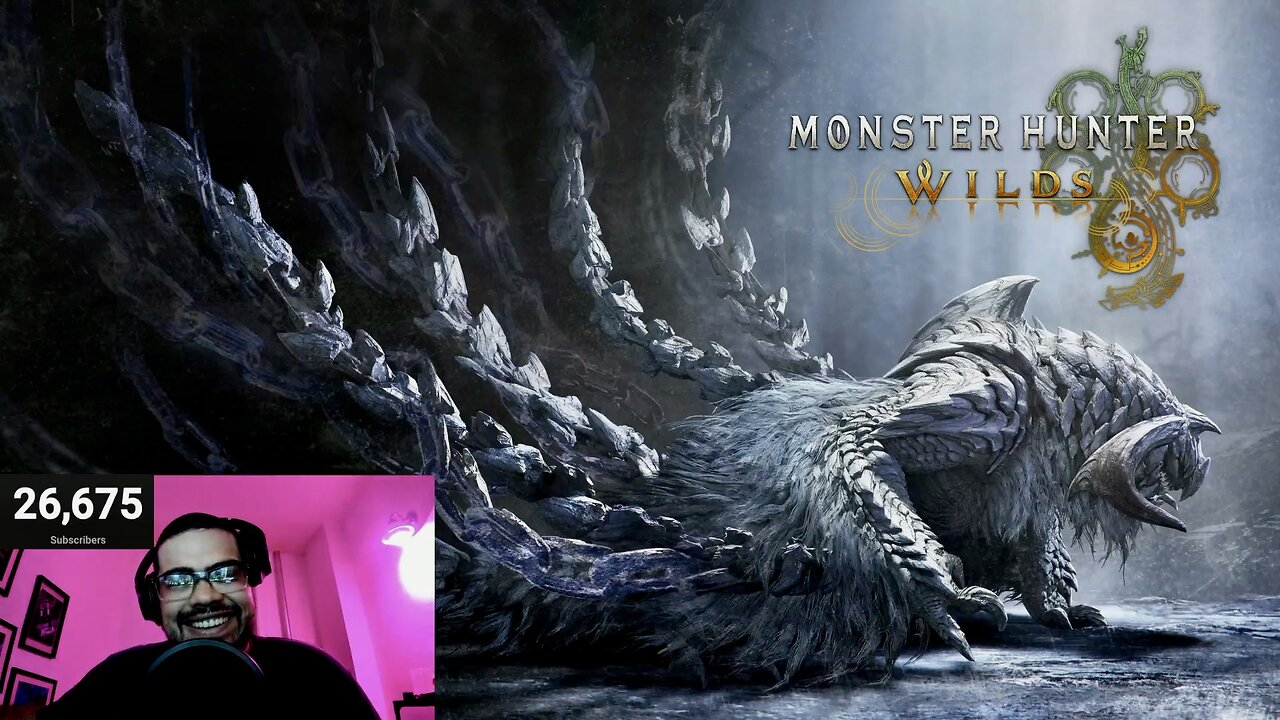 🔴LIVE-GAMING A HOT NEW YORK NIGHT