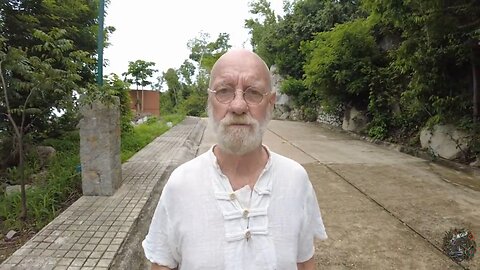 Max Igan - Escalation!