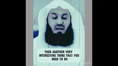 Communicate With Allah