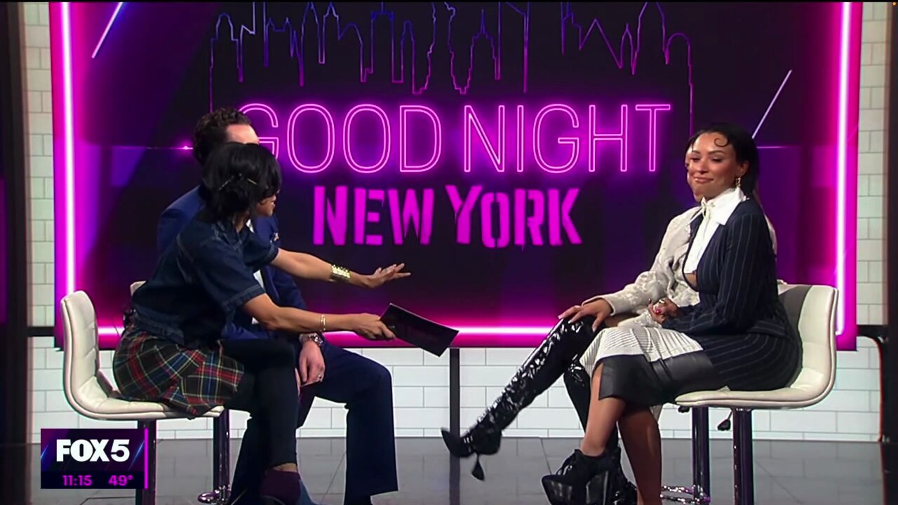 I Might Hate The Hells But Everything Else Works