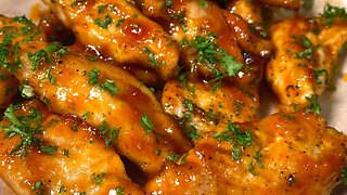 HOW TO COOK CHICKEN FILLET A DELICIOUS RECIPE