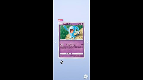Pokemon TCG