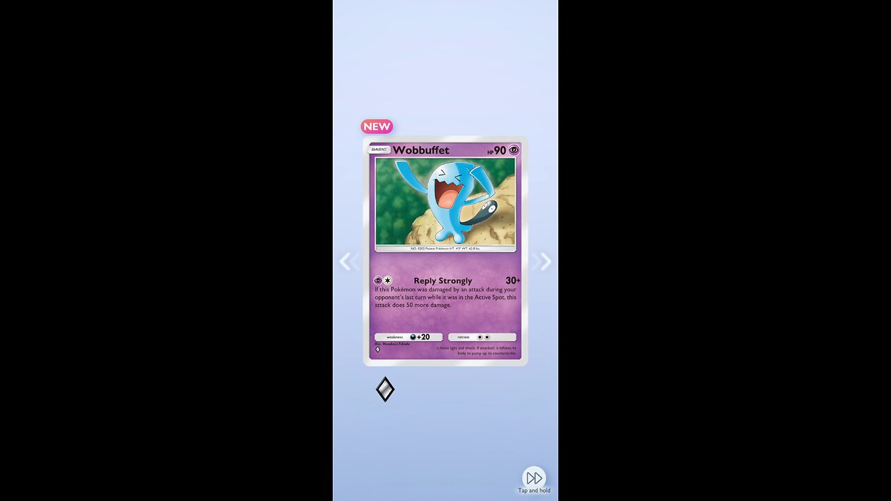 Pokemon TCG